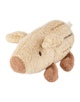 Vorbestellung Mini | Kuschelschwein Rupert | MISTER o'lui