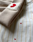 Vorbestellung | Beanie | Happy Mind & Heart