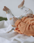 Leggings | Orangig