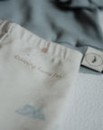 Leggings | winterlig