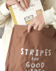 Vorbestellung | Bundle | Deine einzigartige Bag