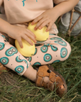Leggings | Kiwig