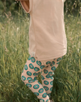 Leggings | Kiwig