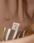 Vorbestellung | Rib Sweatshirt