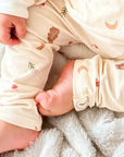 Vorbestellung | Leggings | BiberbÀrig