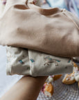 Leggings | Einhornig