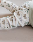 Leggings | Dinosaurig