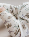 Leggings | Dinosaurig