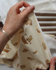 NEU: Vorbestellung | DIY | Meterware