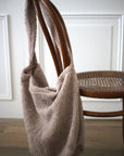 Vorbestellung | (Mom) Bag | Allrounder