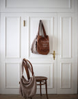 Vorbestellung | (Mom) Bag | Allrounder