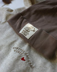 Vorbestellung | Beanie | Happy Mind & Heart