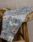 Leggings | Gänseblumig