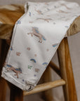 Leggings | Einhornig