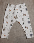 Radler | Leggings | Partytierig