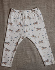 Leggings | Einhornig