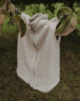 Wendeteddyweste | KIDS | Taupe
