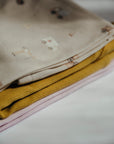 Fahrzeugbundle | Leggings + Rib Sweater