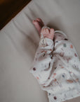 Leggings | ABC-Tierig