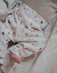 Leggings | ABC-Tierig