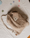 Beutel | Teddy