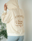 Vorbestellung | Bundle | Mini & Me Hoodie | mit Rupert