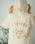 Vorbestellung | Bundle | Mini & Me Hoodie | mit Rupert