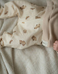 Vorbestellung | Leggings | Sockig