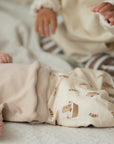 Vorbestellung | Leggings | Sockig