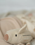 Vorbestellung | Rib Sweatshirt