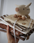 NEU: Vorbestellung | DIY | Meterware